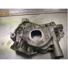 14B105 Engine Oil Pump For 09-10 Ford F-250 Super Duty  5.4